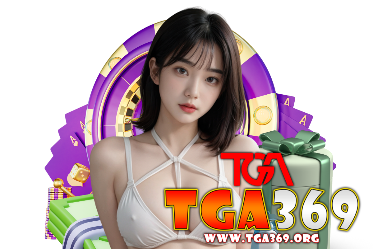 tga369